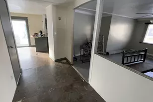 2491 Hwy 89, Pleasant View, UT 84404 - Photo 3