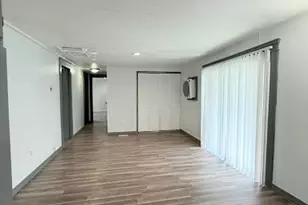 2491 N Hwy 89, Pleasant View, UT 84404 - Photo 17