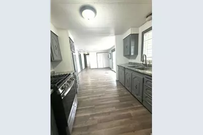 2491 Highway 89 #114, Pleasant View, UT 84404 - Photo 13