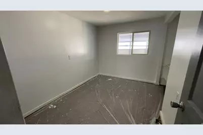 2491 Highway 89 #114, Pleasant View, UT 84404 - Photo 5