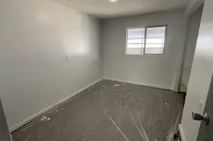 2491 Hwy 89, Pleasant View, UT 84404 - Photo 5