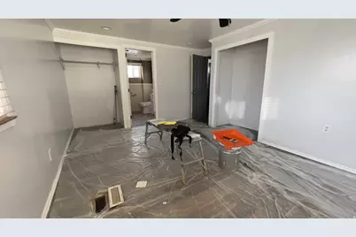 2491 Highway 89 #114, Pleasant View, UT 84404 - Photo 11