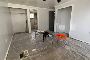 2491 Hwy 89, Pleasant View, UT 84404 - Photo 11