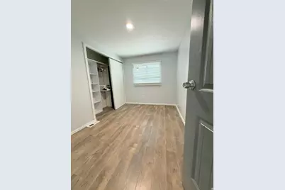 2491 N Highway 89 #114, Pleasant View, UT 84404 - Photo 13