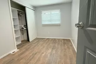 2491 N Hwy 89, Pleasant View, UT 84404 - Photo 13