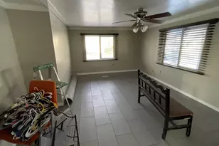 2491 Hwy 89, Pleasant View, UT 84404 - Photo 3