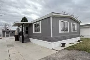 2491 Hwy 89, Pleasant View, UT 84404 - Photo 1