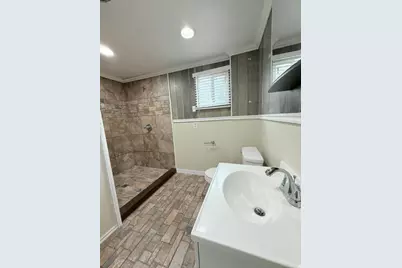 2491 N Highway 89 #114, Pleasant View, UT 84404 - Photo 11