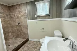 2491 N Hwy 89, Pleasant View, UT 84404 - Photo 11