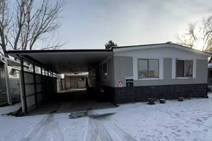 2491 Hwy 89, Pleasant View, UT 84404 - Photo 1