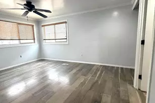 2491 N Hwy 89, Pleasant View, UT 84404 - Photo 7