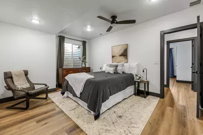 4862 W Ridge Rock Cir S, Herriman, UT 84096 - Photo 43