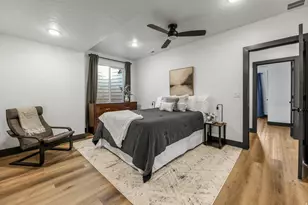 4862 W Ridge Rock Cir S, Herriman, UT 84096 - Photo 43