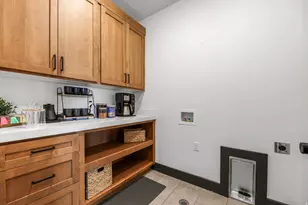 4862 W Ridge Rock Cir S, Herriman, UT 84096 - Photo 21