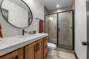 4862 W Ridge Rock Cir S, Herriman, UT 84096 - Photo 43