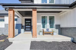 4862 W Ridge Rock Cir S, Herriman, UT 84096 - Photo 53