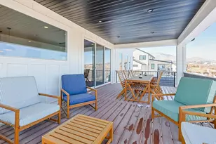 4862 W Ridge Rock Cir S, Herriman, UT 84096 - Photo 13