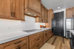 4862 W Ridge Rock Cir S, Herriman, UT 84096 - Photo 11