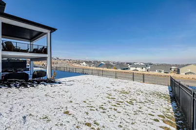 4862 W Ridge Rock Cir S, Herriman, UT 84096 - Photo 51