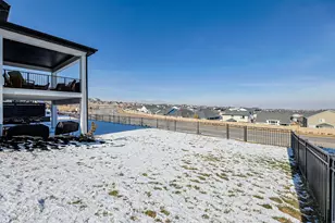 4862 W Ridge Rock Cir S, Herriman, UT 84096 - Photo 51