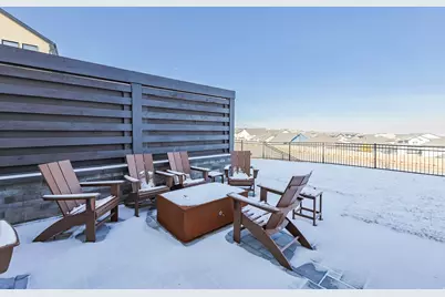 4862 W Ridge Rock Cir S, Herriman, UT 84096 - Photo 47