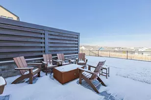 4862 W Ridge Rock Cir S, Herriman, UT 84096 - Photo 47