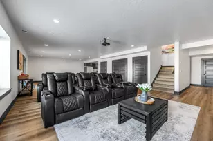 4862 W Ridge Rock Cir S, Herriman, UT 84096 - Photo 35