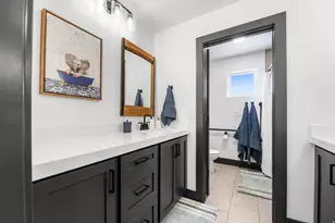 4862 W Ridge Rock Cir S, Herriman, UT 84096 - Photo 29