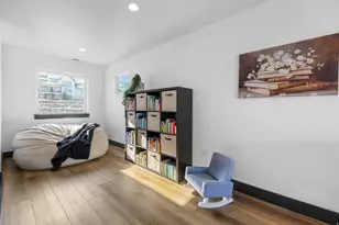 4862 W Ridge Rock Cir S, Herriman, UT 84096 - Photo 25