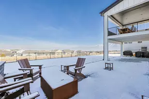 4862 W Ridge Rock Cir S, Herriman, UT 84096 - Photo 47