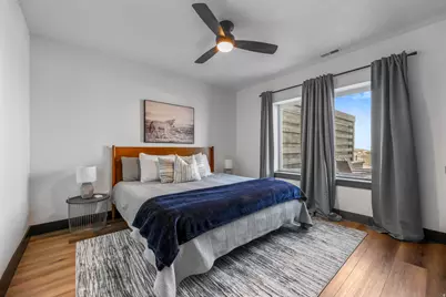 4862 W Ridge Rock Cir S, Herriman, UT 84096 - Photo 41