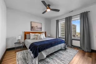 4862 W Ridge Rock Cir S, Herriman, UT 84096 - Photo 41