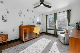 4862 W Ridge Rock Cir S, Herriman, UT 84096 - Photo 27