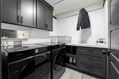 4862 W Ridge Rock Cir S, Herriman, UT 84096 - Photo 31