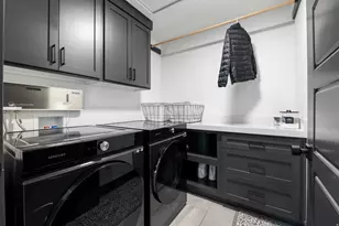 4862 W Ridge Rock Cir S, Herriman, UT 84096 - Photo 31