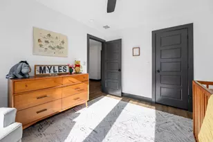 4862 W Ridge Rock Cir S, Herriman, UT 84096 - Photo 27