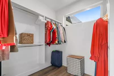 4862 W Ridge Rock Cir S, Herriman, UT 84096 - Photo 19