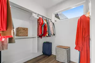 4862 W Ridge Rock Cir S, Herriman, UT 84096 - Photo 19