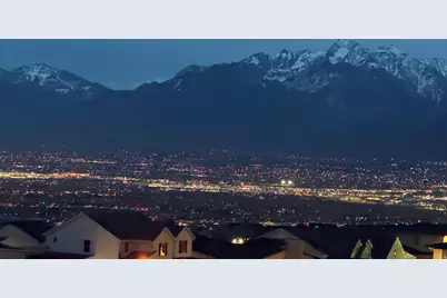 4862 W Ridge Rock Cir S, Herriman, UT 84096 - Photo 61