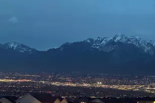 4862 W Ridge Rock Cir S, Herriman, UT 84096 - Photo 61