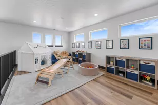 4862 W Ridge Rock Cir S, Herriman, UT 84096 - Photo 23