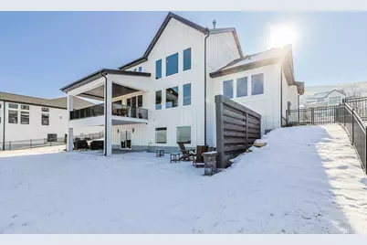 4862 W Ridge Rock Cir S, Herriman, UT 84096 - Photo 49