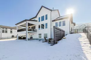 4862 W Ridge Rock Cir S, Herriman, UT 84096 - Photo 49