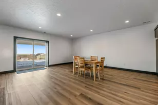 4862 W Ridge Rock Cir S, Herriman, UT 84096 - Photo 37