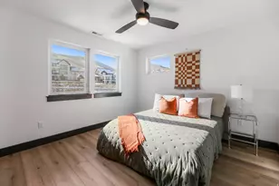 4862 W Ridge Rock Cir S, Herriman, UT 84096 - Photo 33