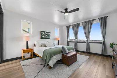 4862 W Ridge Rock Cir S, Herriman, UT 84096 - Photo 15