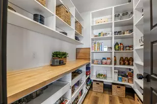 4862 W Ridge Rock Cir S, Herriman, UT 84096 - Photo 11