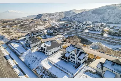 4862 W Ridge Rock Cir S, Herriman, UT 84096 - Photo 55