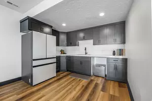 4862 W Ridge Rock Cir S, Herriman, UT 84096 - Photo 39