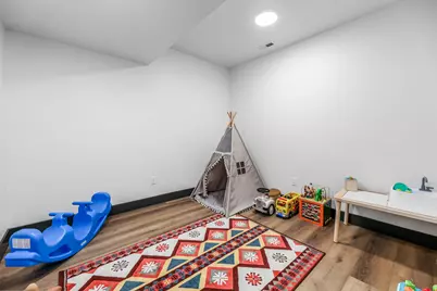 4862 W Ridge Rock Cir S, Herriman, UT 84096 - Photo 45